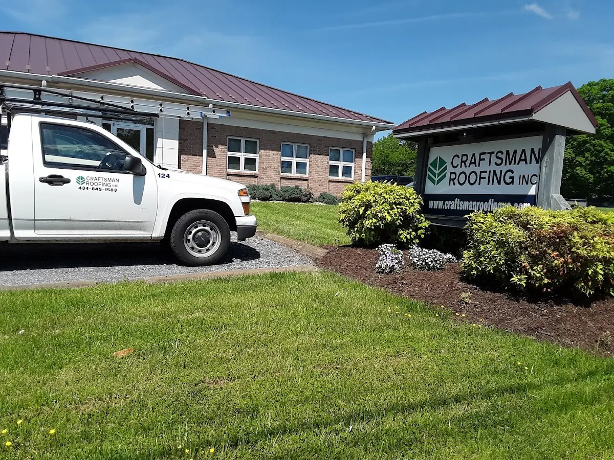 Quality Hail Damage Roof Repair by experienced craftsmen in Gateway